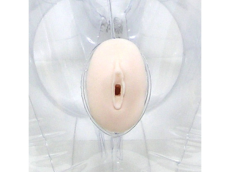 LOVE BODY aki 3点セット(スクール水着Ver) 画像6