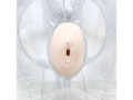 LOVE BODY aki 3点セット（スクール水着Ver） 画像6