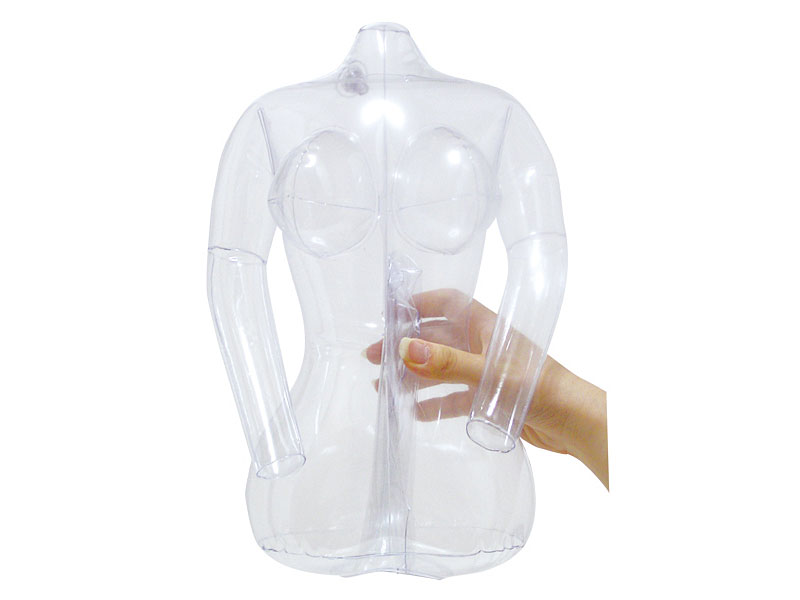 LOVE BODY mini (ラブボディ ミニ) 画像4
