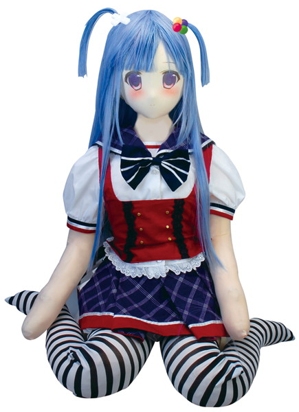 thumbnail image