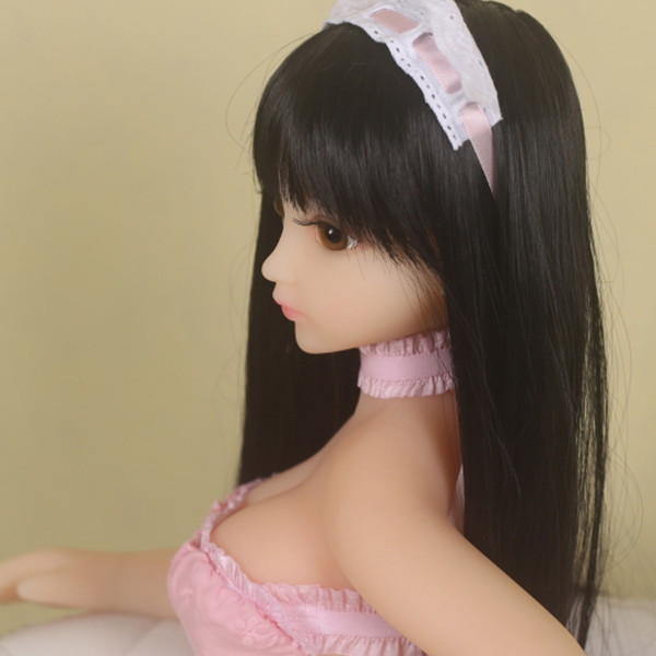 ラブリードールひなちゃん 画像2