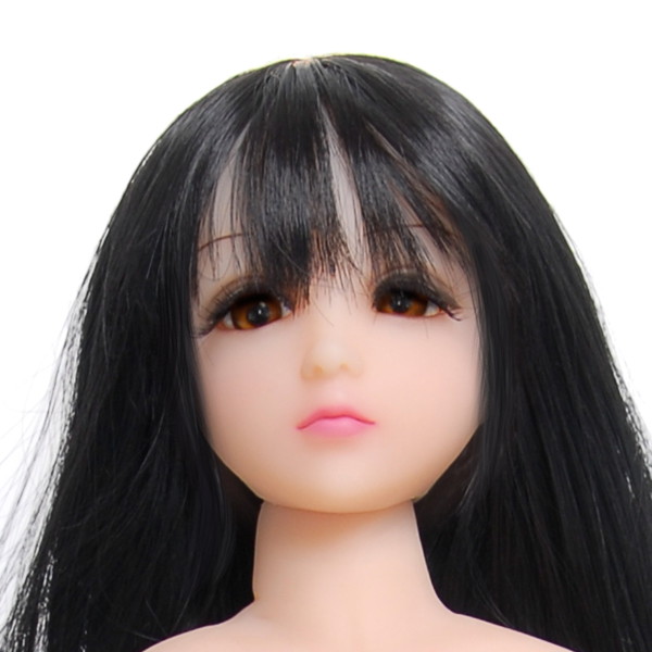 ラブリードールひなちゃん 画像5