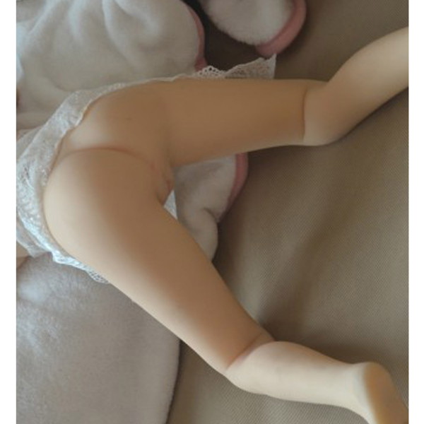 ラブリードールひなちゃん 画像9