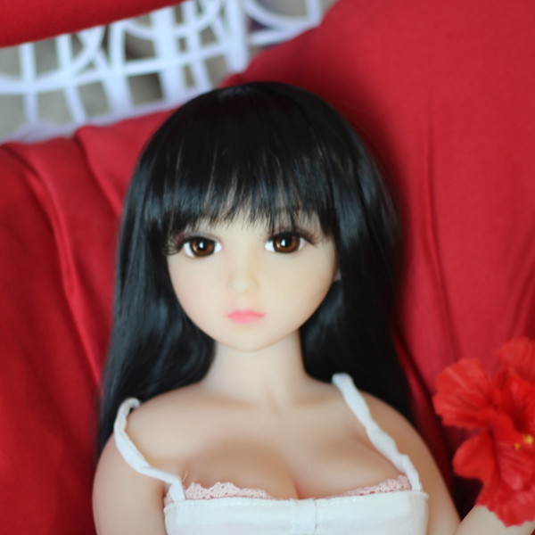 ラブリードールひなちゃん 画像11