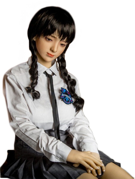 佐知恵(さちえ)