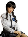 佐知恵(さちえ)