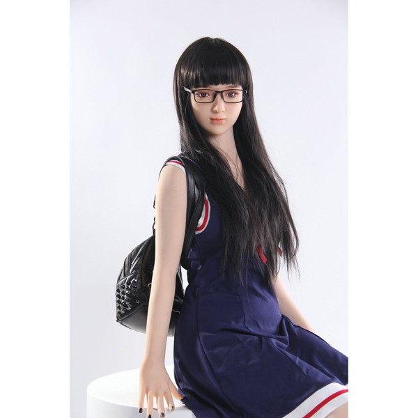 QitaDOLL05/身長170cm/バスト80cm/素材TPE | エロリンク・女性用玩具データベース