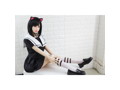 KanaDoll 01/身長148cm/バストDカップ/素材TPE製 画像1