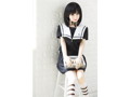 KanaDoll 01/身長148cm/バストDカップ/素材TPE製 画像4