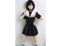 KanaDoll 01/身長148cm/バストDカップ/素材TPE製 画像5