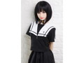 KanaDoll 01/身長148cm/バストDカップ/素材TPE製 画像6
