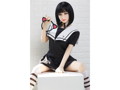 KanaDoll 01/身長148cm/バストDカップ/素材TPE製 画像7