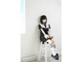 KanaDoll 01/身長148cm/バストDカップ/素材TPE製 画像8