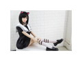 KanaDoll 02/身長165cm/バストFカップ/素材TPE製 画像1