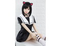 KanaDoll 02/身長165cm/バストFカップ/素材TPE製 画像2