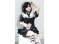 KanaDoll 02/身長165cm/バストFカップ/素材TPE製 画像3