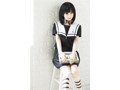 KanaDoll 02/身長165cm/バストFカップ/素材TPE製 画像4