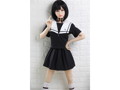 KanaDoll 02/身長165cm/バストFカップ/素材TPE製 画像5
