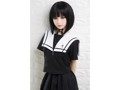 KanaDoll 02/身長165cm/バストFカップ/素材TPE製 画像6