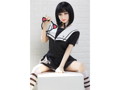 KanaDoll 02/身長165cm/バストFカップ/素材TPE製 画像7