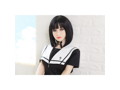 KanaDoll 02/身長165cm/バストFカップ/素材TPE製 画像9