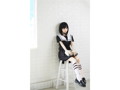 KanaDoll 03/身長158cm/バストDカップ/素材TPE製 画像8