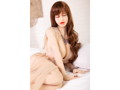 KanaDoll 05/身長158cm/バストDカップ/素材TPE製 画像3