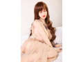 KanaDoll 05/身長158cm/バストDカップ/素材TPE製 画像4