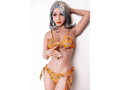KanaDoll 12/身長158cm/バストDカップ/素材TPE製 画像3