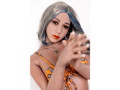 KanaDoll 12/身長158cm/バストDカップ/素材TPE製 画像4