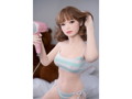 KanaDoll 14/身長150cm/バストCカップ/素材TPE製 画像4