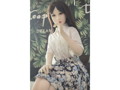 KanaDoll 15/身長150cm/バストCカップ/素材TPE製 画像2