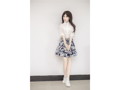 KanaDoll 15/身長150cm/バストCカップ/素材TPE製 画像4