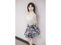 KanaDoll 15/身長150cm/バストCカップ/素材TPE製 画像5