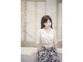 KanaDoll 15/身長150cm/バストCカップ/素材TPE製 画像7