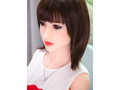 KanaDoll 16/身長150cm/バストEカップ/素材TPE製 画像2
