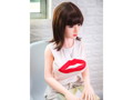 KanaDoll 16/身長150cm/バストEカップ/素材TPE製 画像3