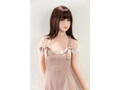 KanaDoll 19/身長158cm/バストAカップ/素材TPE製 画像3