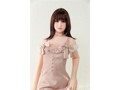 KanaDoll 19/身長158cm/バストAカップ/素材TPE製 画像4