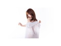 KanaDoll 24/身長135cm/バストCカップ/素材シリコンヘッド＋TPEボディ 画像3