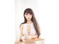 KanaDoll 25/身長158cm/バストDカップ/素材TPE製 画像2