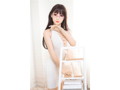 KanaDoll 25/身長158cm/バストDカップ/素材TPE製 画像3