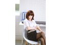 KanaDoll 26/身長148cm/バストDカップ/素材TPE製 画像5