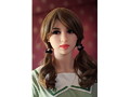 WMDOLL12/身長153cm/バスト78cmCカップ/素材TPE 画像5