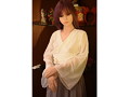 WMDOLL14/身長158cm/バスト63cmAカップ/素材TPE 画像7