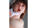 Sanhui Doll 07/身長145cmシームレス/バストGカップ/素材シリコン 画像5