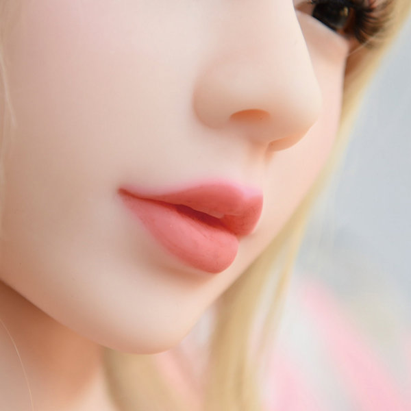 俺の愛人ドール 奈南(ナナ) 画像6