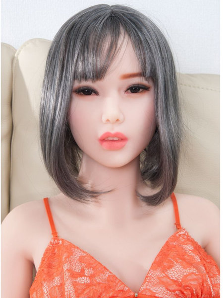 抱きたいドール 人気NO.1 さとみ 画像1