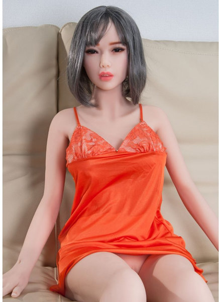抱きたいドール 人気NO.1 さとみ 画像2