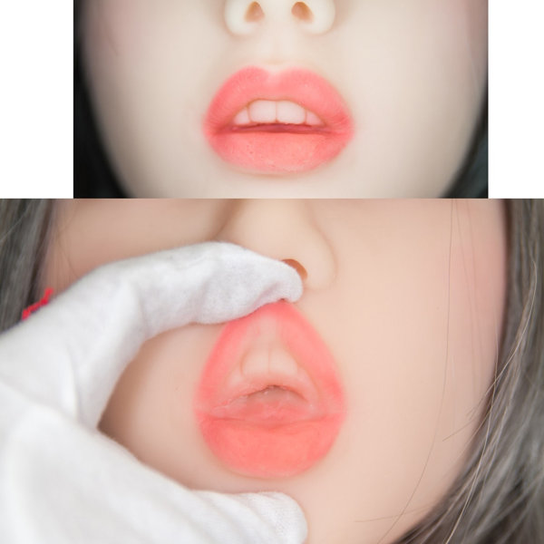 抱きたいドール 人気NO.1 さとみ 画像8